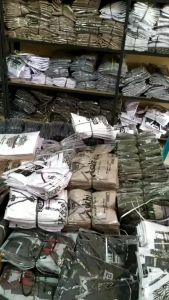 Baju Koko Pria Dewasa Model Terbaru Yodhamuslim Baju Koko Santri Pria Pondok Termurah Kemko Polos Putih Abu Army Termurah Asakhi Kemeja Koko Taqwa Seragam Azzahir Hilwa Distro Kekinian Habaib Motif Razzka Elrumi Branded Islami