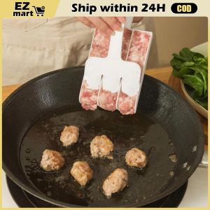 Fast Shipping Meatball Maker: A Comprehensive Guide