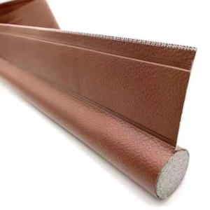 1 Gói Dải Chắn Gió Dưới Cửa Linh Hoạt Dải Bịt Kín Chống Lạnh Dải Bịt Kín Dày Hơn Giúp Tiết Kiệm Năng Lượng Cho Gia Đình
