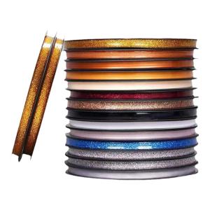 XIAXIU | Waterproof Kitchen Gap Sealing Strip