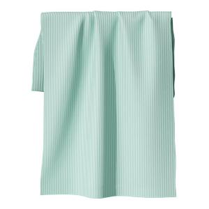 YUKE | Quick Drying Absorbent Warm Towel for Adult