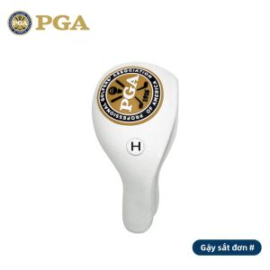 PGM | Bao Đậy Đầu Cây Golf Chống Sốc Toàn Năng