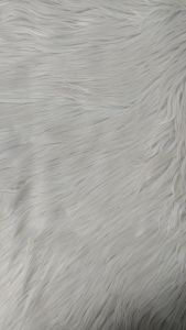 Buku Osn Menyongsong Olimpiade Sains Nasional Matematika Smp – Pustaka Pelajar Lengkap Dengan Soal Latihan