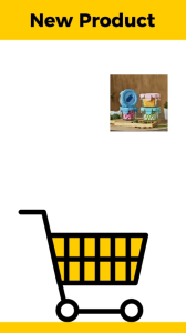 Picas 4set Kotak Kaca Tempat Wadah Makanan Mini Set Dengan Klip Lock Kedap Air Udara Warna Biru Mix Pink Food Container Dapat Ditumpuk Tutup Mudah Dibersihkan