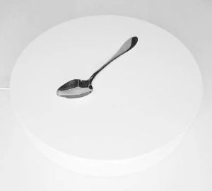 Sendok Makan Stainless Steel Elegant KMD | Tablespoon