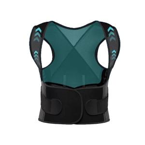 SANDONGNUAN | Invisible Posture Corrector for Adults