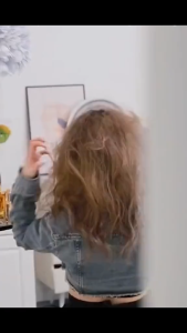 [TERMURAH] HAIR SERUM TWG 70ML Original | Vitamin Rambut Anti Rusak Kering & Kusut | Kilau Instan Tanpa Lepek