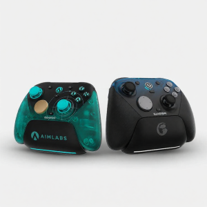 GameSir | Wireless Elite Gaming Controller
