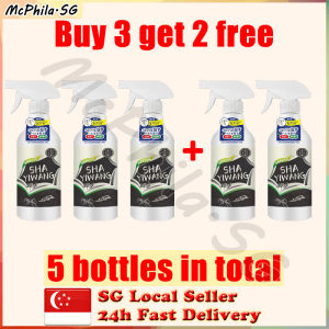 ⚡SG stock⚡ Ant killer spray / Effective Termite spray / Termite killer / Ant repellent spray / Ant killer liquid / Anti ants spray 蚂蚁喷雾 蚂蚁药喷 灭蚂蚁 杀蚂蚁 500ml