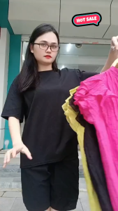 Váy bầuđầm bầu thời trang thiết kế chất đũi hàn freesize từ 45 đến 70kg