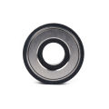 22800 Wheel Stud Installer Replace Most All Automotive and Light-Duty Truck Wheel Studs Tire Stud Tool Compatible. 