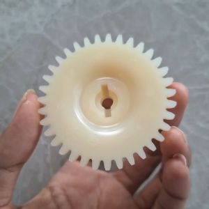 Gigi Pompa Oli Vario 160 & PCX 160 & ADV 160