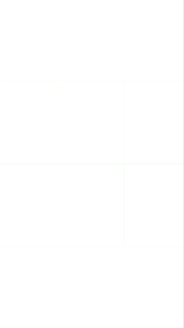 Đầm ngủ phi lụa WANNABE DNS04 váy ngủ cổ phối ren hoa mềm mại mang lại nét nhẹ nhàng cho người mặc