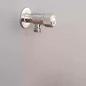 Dây cấp nước nóng -lạnh INOX 304 HODABOSS Bền Bỉ