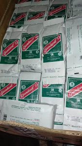 Pupuk Gandasil D 100gram