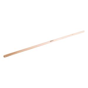 JOINFIT | Back Opening Yoga Stick Wooden