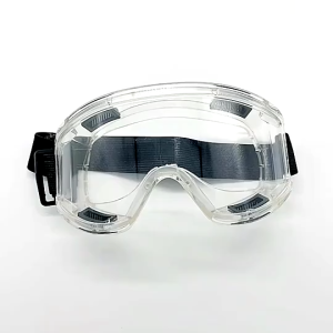 COD TaffGUARD Kacamata Safety Goggles Work Laboratory Eyewar / Kacamata pengaman serbaguna / Kacamata pengaman kualitas terbaik / Kaca mata pengaman anti air / Kaca mata pengaman harga terjangkau