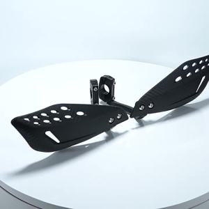 Motorcycle Hand Guard Handguard Shield Windproof Universal Protective Gear For 450 530EXC EXC-R XC-W XCR-W SEROW225/250