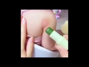 Baby Comfrey Balm Baby Anti-Bite Repair Balm Boxed Childrens Cooling Wormwood Balm Baby Children Relief Stick Anti-Itch Purple Comfrey Ointment For All Ages