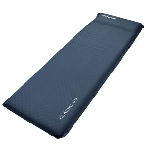 Kingcamp | Self-Inflating Camping Mat Single