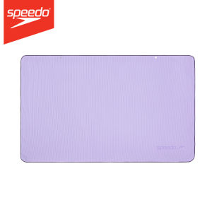 Speedo | Quick-drying Absorbent Towel