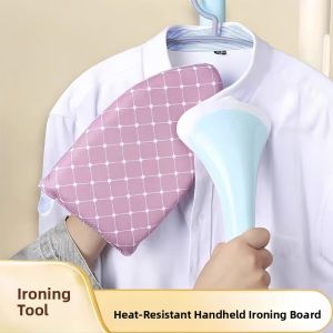 Besee | Heat Resistant Mini Ironing Board