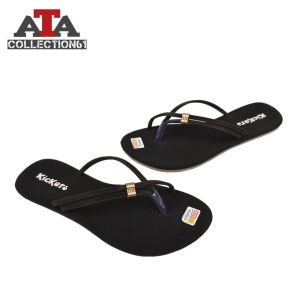 PROMO...!!! K-04 ATA COLLECTION61 SANDAL WANITA DEWASA TERBARU TERKECE KEKINIAN TRENDY SANDAL ELEGAN MURAH DAN BERKUALITAS