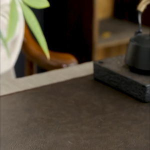 黄铜底座 聚宝盆 百福铜缸 文昌塔底座 招财进宝 feng shui Incense Burner Base Brass Base Tea Cup Incense Burner Buddha Statue Base Pure copper base 风水 招财 黄铜底座