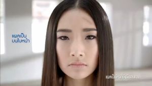 (5g 15g มีของครับ ของแท้ นำเข้าถูกต้อง) Dermatix ultra gel เดอร์มาติก อัลตร้า เจล ขนาด 5g/9g/15g