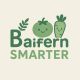 Baifern Smarter