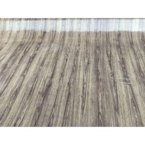 BEST SELLER KARPET PLASTIK  VINYL 1 ROLL 15M TEBAL UNTUK LANTAI