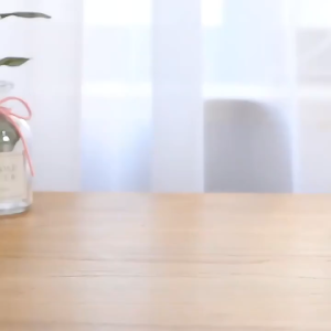 Botol Spray Travel & Botol Airless Pompa: Pilihan Terbaik untuk Perjalanan Anda