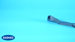 Dây garo cầm máu TY SPORT dây garo chấn thương rắn cắn - Tùy chọn