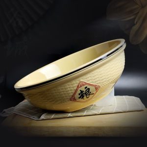 ถ้วยกระดาษชุบด้านสไตล์ย้อนยุคขนาดใหญ่แบบโบราณสำหรับใช้ในครัวเรือน อุปกรณ์ทำขนมปัง อุปกรณ์ทำความสะอาด