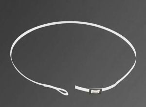 Universal Semi-Auto Washing Machine Drain Cord - Tali Tarik Air Mesin Basuh [Fixed Hook 64cm / 72cm / Adjustable 75cm]