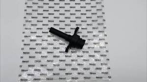 Cảm biến nhiệt độ nước 0071531128 MỘT 0071531128 Dành cho xe tải Ben Z Actros