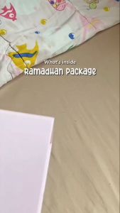 ♥ CANTIKA ♥ Saniye aqua sun foundation 65ML alas bedak