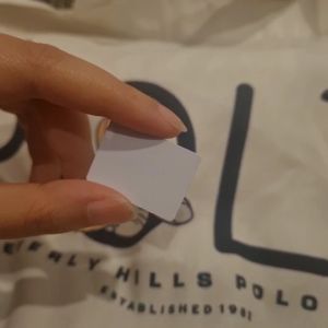 NTAG215 MINI NFC CARD การ์ด NFC ขนาดเล็ก ทำ Amiibo ได้ ทำนามบัตรอิเล็กทรอนิคได้