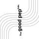 The Good PEPtide