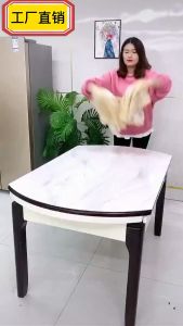 6-8 Seats Oval Tablecloth: A Comprehensive Guide