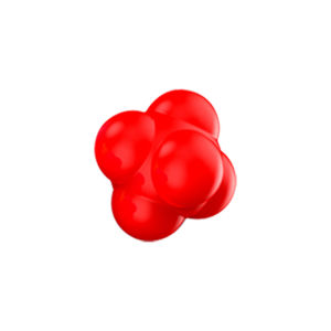 SO NICE | Agility Reaction Ball Speed Trainer