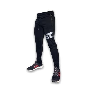 Quần Dài Nam Tập Gym QEQD1 Quần Dài Nam Thể Thao