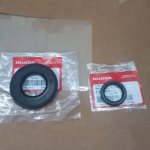 Phớt Nồi sau Sh 300i 2007 - 2020