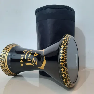 Darbuka 9 inci Murah