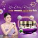 SPA ÁNH TUYẾT LÀM ĐẸP VỀ NÁM