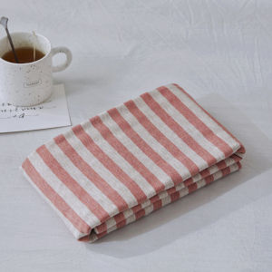 Single Jersey Cotton Pillowcase Single Price Knitted Cotton All Cotton Pure Cotton Single Double Long Pillowcase Need a Few Orders