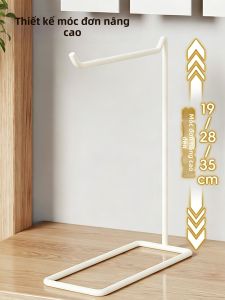 MUGG | Giá Đỡ Đa Năng