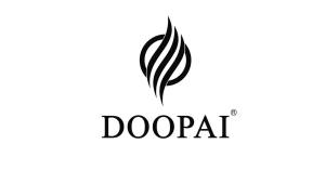 DOOPAI Brand Genuine Leather Belt Top Quality Mens Belt Luxury Designer Leather Belts For Men Metal Automatic Buckle Male belts