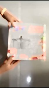 Panci Stainless Steel 20cm GSF G-2041: Panduan Lengkap