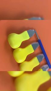 For Gundam Model Taking Tools Gundam Militay Model One Piece Separator Gifts for Model Taking Tools Militay Model Separator Gifts